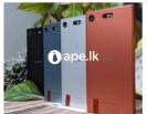 Sony Xperia XZ1 Original